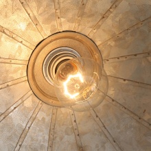 8801-M1L AGV-GV_2.jpg